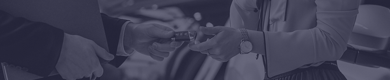 Imagen principal de Tu socio de confianza en la compra de vehículos eléctricos.