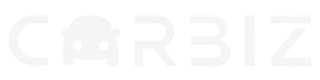 Logo de null