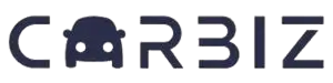 Logo de null